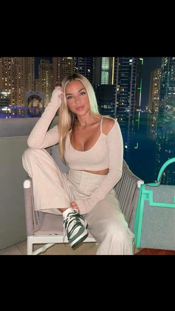 Happy new year 🎆 in advance to everyone