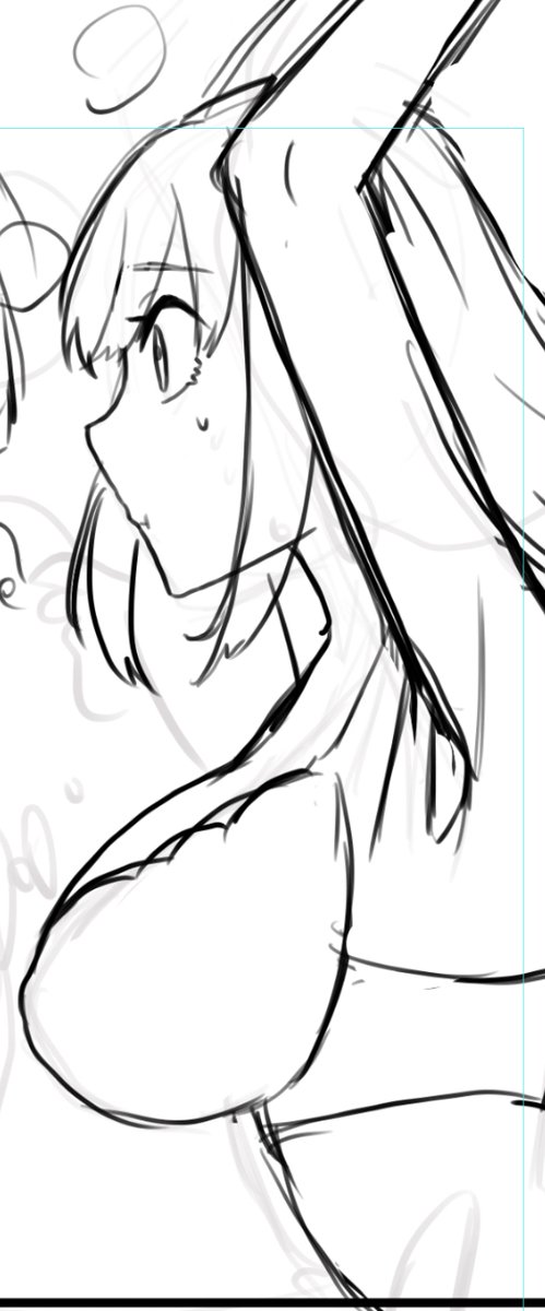 うじ🔞 (@maggot_uji) on Twitter photo 