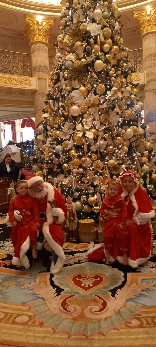 #dubaisanta #realbeardsanta #professionalsanta #hireasantadubai  #uaesanta #favouritesantadubai #santavideo #MrsClausDubai #RafflesDubaiSanta
