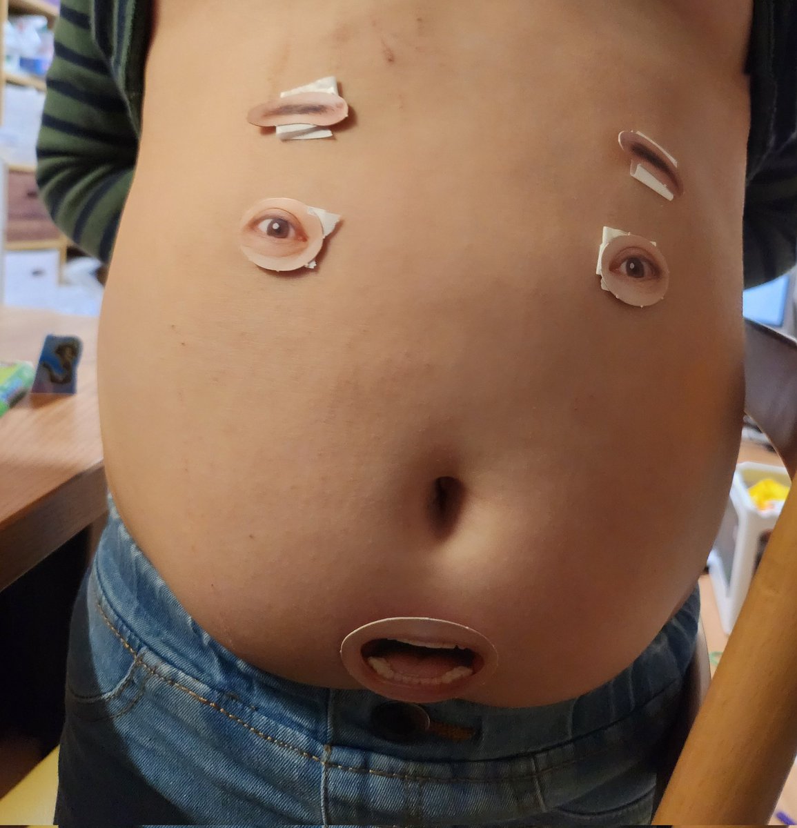 こんな遊び方もあったのか！！