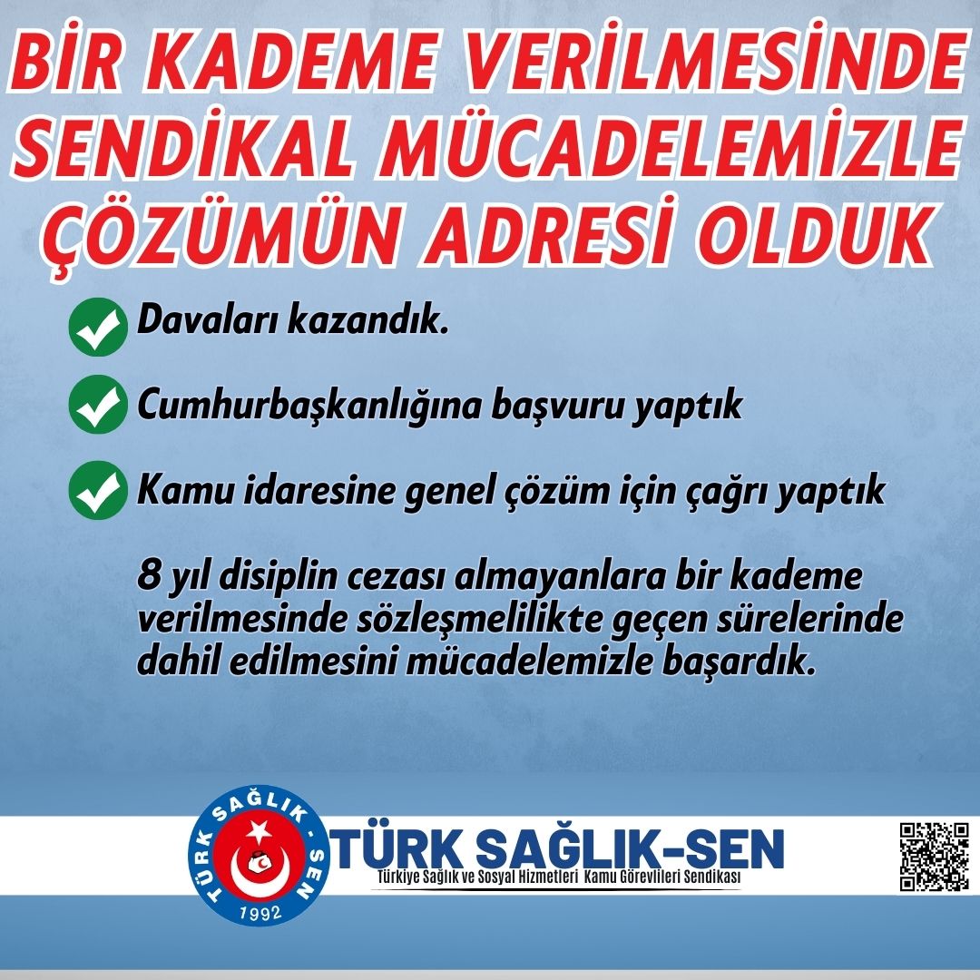 turksagliksengm's tweet photo. Resmi Gazete'de yayınlandı. Mücadelemizle kazandık. Hayırlı olsun... 
#tsskazanımınadresi https://t.co/WKTAswMZ5U