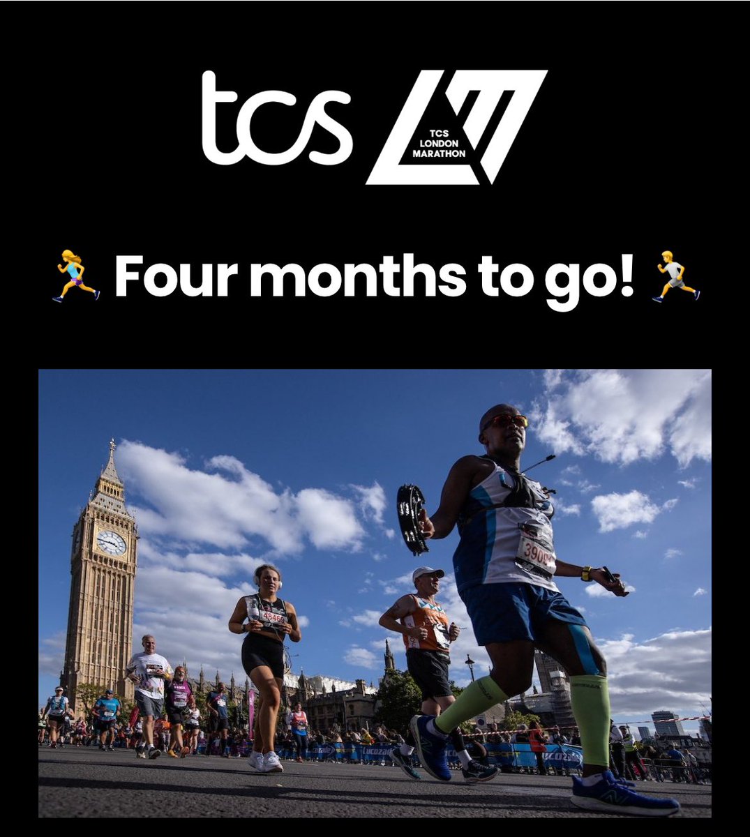 Time to start some serious training…. 🏃🏻‍♂️ 

justgiving.com/page/ashleydlo…