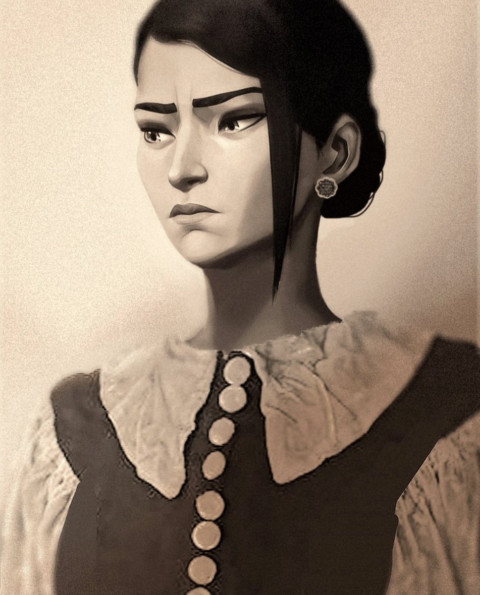 saiforuss's tweet photo. still healing post @loveshazelAO3 's Cerulean Eyes for the Damaged Soul so i just had to try to bring them to life somehow https://t.co/iQADKzssVS