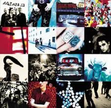 jhoburgh's tweet photo. Top (244) Albums of the 90s

#2
Artist: U2
Album: Achtung Baby
Release: November 18, 1991

On Lists: @hambyduranhamby @smallhours2 @daveymark15 @LinfordInfo @CornfedCre8ive @LVJolieBeth @jadedwonder @adman1976 @cjdonnelly72 

Favorites Achtung Baby?

#Top90s #Top90sAlbums https://t.co/8fALDYYdAK