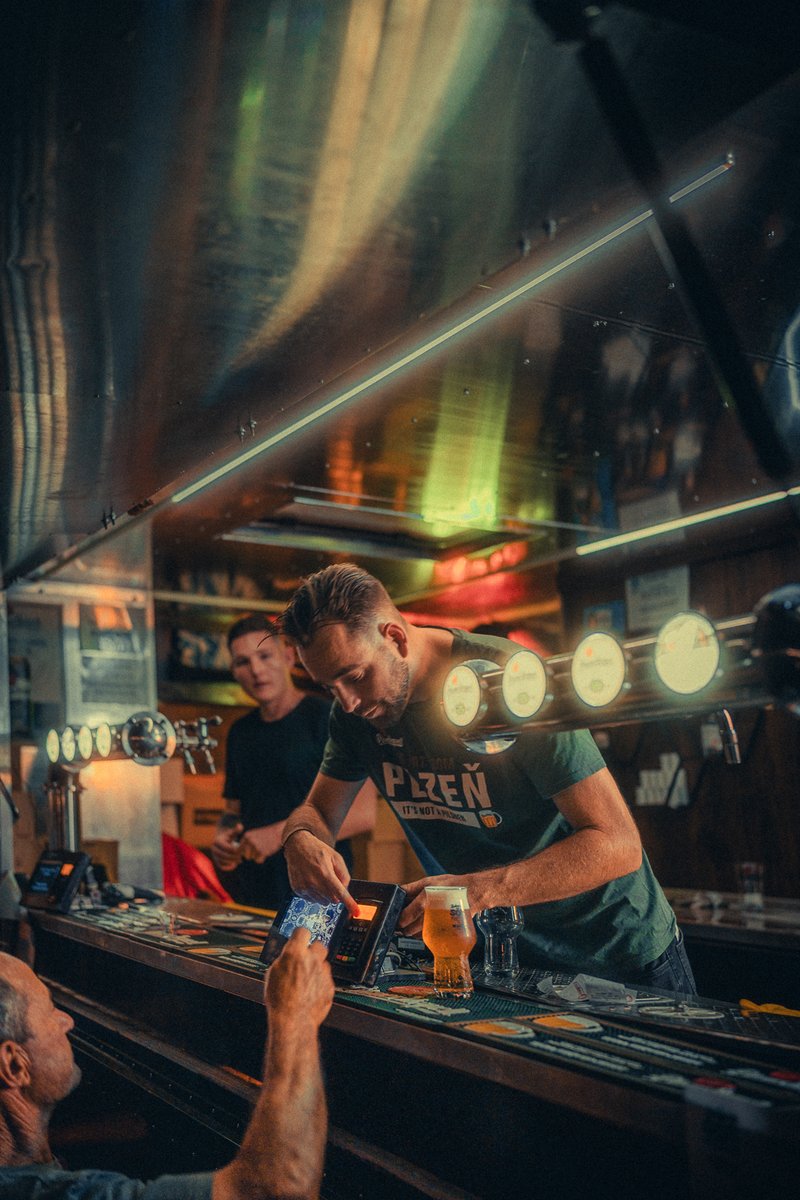 Beer moments 📸🙂🍻