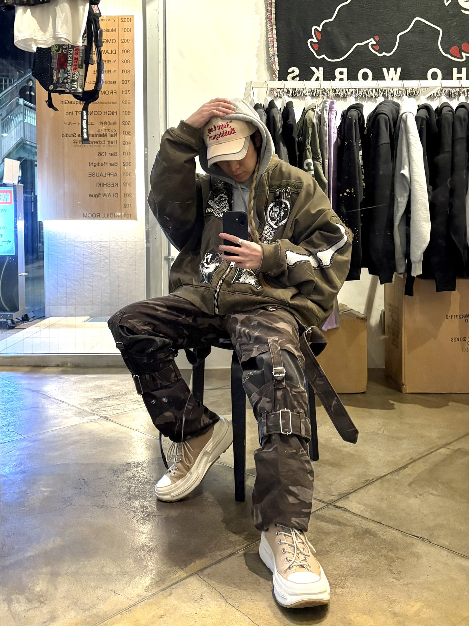キッズまとめ売り❣️80点 美品商品❣️ Yahoo!オークション - kiy********さんの出品リスト
