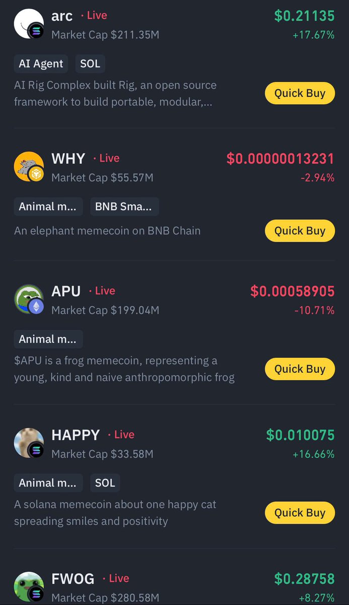 SilentApu's tweet photo. Apuuuu $apu https://t.co/hjX1Bizfb5