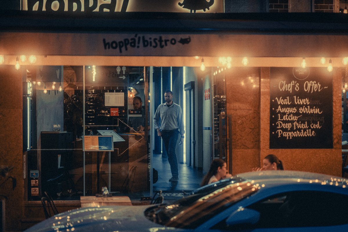 Night moments 📸🙂