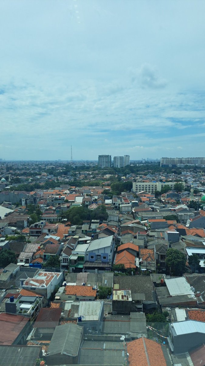 ElphSecret's tweet image. Dududududu