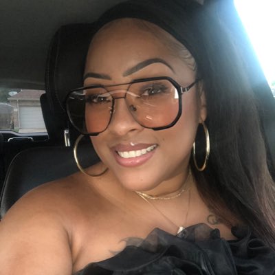 reeldeel50's tweet image. #NewProfilePic