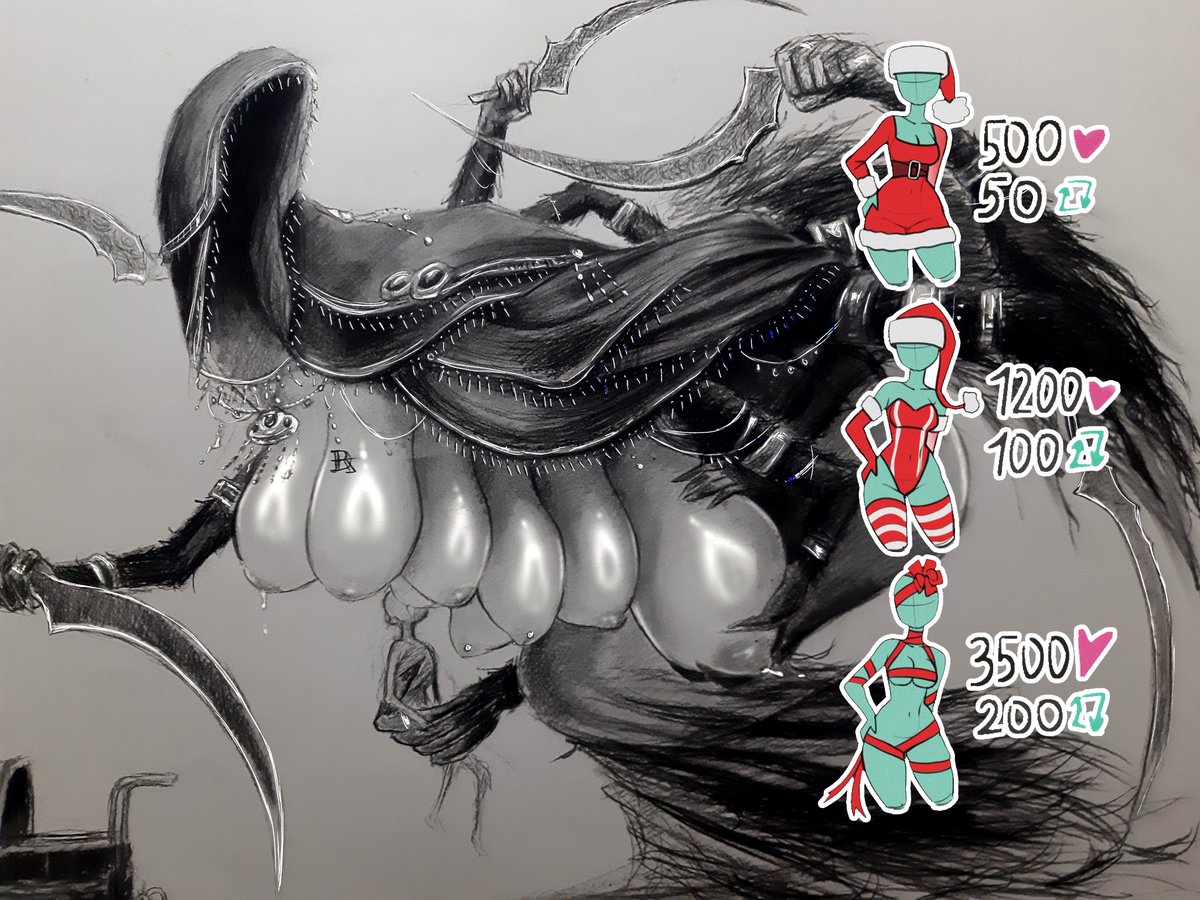 mergo's wet nurse🥵🥵🥵 https://t.co/VPAH264MJu