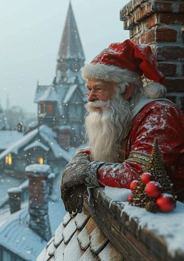 Jhon f perezđśđ¸đľâŻ (@walli27) on Twitter photo <a href="/B_Ali11/">âŻđđđ đđđđ đđđđđđ˘đâŻđľđ°đşđ¸ âď¸đŚ</a> <a href="/FarrukhJamilryk/">farrukh.jamil</a> <a href="/SOY_ALESXIA2/">đ ⼠SOY_ALESXIA2 ⼠đ</a> <a href="/MARTHA_CAN2/">MARTHA đ</a> <a href="/OlgaPart1/">Ëâ¡ ÍÍÍÍâłâĽđ OLGA đËâ¡ ÍÍÍÍâłâĽ</a> <a href="/CLARABENZA/">đ đď¸ CLARA đď¸đ </a> <a href="/Alaga4040/">ď¸ď¸đ</a> <a href="/tripletsfan19/">Rick</a> <a href="/_ALESXIA/">ę° Íͥ⸠đ´ AĚŤĚŤLĚŤĚŤEĚŤĚŤSĚŤĚŤXĚŤĚŤIĚŤĚŤAĚŤĚŤ ę° ÍÍĄâ¸đ´</a> <a href="/JAVIER__W/">â˝ď¸ JAVâšER đ</a> <a href="/LauraM24960/">LAURA đ</a> <a href="/kg_977/">đđŞ M.Khan đŤ</a> <a href="/seraichiban3/">äźçˇéăŽăťăźăŠăźćđŻđľđĽâ°đŚđđŤđˇđđ¸đŤ</a> <a href="/CisAlexa/">A.C đ</a> <a href="/Ekoly__/">âŁâ¤ EKOLY__ â¤âŁ</a> <a href="/EDACEDI/">EDGAR ACELA DIAZ</a> <a href="/Danijose69/">áἲáĽÉŠęo</a> <a href="/shah_mohsi59350/">Mohsin Ali Shah</a> <a href="/yachang7777/">yasu</a> <a href="/HIBABUK/">đŞ HIBA đŞ</a> <a href="/RPrima789/">đâŠŕż đ
ąď¸đ
żď¸riâď¸a777 đ˛đ¨</a> <a href="/ALESXIA_ANK/">đđ ALESXIAđđ</a> <a href="/ToshiM60707193/">Toshi M</a> <a href="/SmartMom_1/">ââ
đšđŽđđśđđ đâ¤đ đš â
â</a> <a href="/_Fiel_Seguidor/">ĆiŃâ sŃgĎ
iâĎr đŽđą</a> <a href="/Ruth_111_/">Íđ</a> <a href="/D_AIKO_/">⊠AIKO âŠ</a> <a href="/GRAHAM15583/">đ
śđđ
°đ
ˇđ
°đ
ź</a> <a href="/nuvisionquestt3/">đŚ
NU_VISION_QUEST_TYPE3đš</a> <a href="/NaazAsfia48445/">Asfia Naaz</a> <a href="/mohamedaln70246/">mohamedalnmer</a> <a href="/SardarAZ_kh/">Sardar AjaZ Khan</a> đđđđđ
#VIP_FRIENDS â
đ
<a href="/_ALESXIA/">ę° Íͥ⸠đ´ AĚŤĚŤLĚŤĚŤEĚŤĚŤSĚŤĚŤXĚŤĚŤIĚŤĚŤAĚŤĚŤ ę° ÍÍĄâ¸đ´</a>
<a href="/MARTHA_CAN2/">MARTHA đ</a>
<a href="/LauraM24960/">LAURA đ</a>
<a href="/Alaga4040/">ď¸ď¸đ</a>
<a href="/FarrukhJamilryk/">farrukh.jamil</a>
<a href="/shah_mohsi59350/">Mohsin Ali Shah</a>
<a href="/Ekoly__/">âŁâ¤ EKOLY__ â¤âŁ</a>
âż
<a href="/gumterver100/">Gum Terver</a>
<a href="/shZ447/">đđđđđŤđđ đđŚđđđŁ</a>
<a href="/caitorosales/">ricardo rosales</a>
<a href="/WALLI27/">Jhon f perezđśđ¸đľâŻ</a>
<a href="/patriota_Fiel_/">đşđ¸#ULTRAMAGA2025đşđ¸đ˝đŚ
đşđ¸đď¸đŽđąđď¸đ§đˇđđşđ¸</a>
<a href="/shz787/">đâď¸đđsĘá´Ęá´˘á´á´
á´á´É´ÉŞĘđâď¸đâď¸</a>
<a href="/swydersk/">Deb #TmPetaLđš#Resistđ #NeverTrump Enjoy the ride</a>
<a href="/CLARABENZA/">đ đď¸ CLARA đď¸đ </a>
<a href="/Jamesspencer211/">James Spencer #GAINWITHPETAL #TMPETAL #Teamspirit</a>
<a href="/Spencerjames211/">Spencer James #GAINWITHPETAL #TMPETAL #Teamspirit</a>
<a href="/GRAHAM15583/">đ
śđđ
°đ
ˇđ
°đ
ź</a>
đđđđđđđ <a href="/B_Ali11/">âŻđđđ đđđđ đđđđđđ˘đâŻđľđ°đşđ¸ âď¸đŚ</a> <a href="/FarrukhJamilryk/">farrukh.jamil</a> <a href="/SOY_ALESXIA2/">đ ⼠SOY_ALESXIA2 ⼠đ</a> <a href="/MARTHA_CAN2/">MARTHA đ</a> <a href="/OlgaPart1/">Ëâ¡ ÍÍÍÍâłâĽđ OLGA đËâ¡ ÍÍÍÍâłâĽ</a> <a href="/CLARABENZA/">đ đď¸ CLARA đď¸đ </a> <a href="/Alaga4040/">ď¸ď¸đ</a> <a href="/tripletsfan19/">Rick</a> <a href="/_ALESXIA/">ę° Íͥ⸠đ´ AĚŤĚŤLĚŤĚŤEĚŤĚŤSĚŤĚŤXĚŤĚŤIĚŤĚŤAĚŤĚŤ ę° ÍÍĄâ¸đ´</a> <a href="/JAVIER__W/">â˝ď¸ JAVâšER đ</a> <a href="/LauraM24960/">LAURA đ</a> <a href="/kg_977/">đđŞ M.Khan đŤ</a> <a href="/seraichiban3/">äźçˇéăŽăťăźăŠăźćđŻđľđĽâ°đŚđđŤđˇđđ¸đŤ</a> <a href="/CisAlexa/">A.C đ</a> <a href="/Ekoly__/">âŁâ¤ EKOLY__ â¤âŁ</a> <a href="/EDACEDI/">EDGAR ACELA DIAZ</a> <a href="/Danijose69/">áἲáĽÉŠęo</a> <a href="/shah_mohsi59350/">Mohsin Ali Shah</a> <a href="/yachang7777/">yasu</a> <a href="/HIBABUK/">đŞ HIBA đŞ</a> <a href="/RPrima789/">đâŠŕż đ
ąď¸đ
żď¸riâď¸a777 đ˛đ¨</a> <a href="/ALESXIA_ANK/">đđ ALESXIAđđ</a> <a href="/ToshiM60707193/">Toshi M</a> <a href="/SmartMom_1/">ââ
đšđŽđđśđđ đâ¤đ đš â
â</a> <a href="/_Fiel_Seguidor/">ĆiŃâ sŃgĎ
iâĎr đŽđą</a> <a href="/Ruth_111_/">Íđ</a> <a href="/D_AIKO_/">⊠AIKO âŠ</a> <a href="/GRAHAM15583/">đ
śđđ
°đ
ˇđ
°đ
ź</a> <a href="/nuvisionquestt3/">đŚ
NU_VISION_QUEST_TYPE3đš</a> <a href="/NaazAsfia48445/">Asfia Naaz</a> <a href="/mohamedaln70246/">mohamedalnmer</a> <a href="/SardarAZ_kh/">Sardar AjaZ Khan</a> đđđđđ
#VIP_FRIENDS â
đ
<a href="/_ALESXIA/">ę° Íͥ⸠đ´ AĚŤĚŤLĚŤĚŤEĚŤĚŤSĚŤĚŤXĚŤĚŤIĚŤĚŤAĚŤĚŤ ę° ÍÍĄâ¸đ´</a>
<a href="/MARTHA_CAN2/">MARTHA đ</a>
<a href="/LauraM24960/">LAURA đ</a>
<a href="/Alaga4040/">ď¸ď¸đ</a>
<a href="/FarrukhJamilryk/">farrukh.jamil</a>
<a href="/shah_mohsi59350/">Mohsin Ali Shah</a>
<a href="/Ekoly__/">âŁâ¤ EKOLY__ â¤âŁ</a>
âż
<a href="/gumterver100/">Gum Terver</a>
<a href="/shZ447/">đđđđđŤđđ đđŚđđđŁ</a>
<a href="/caitorosales/">ricardo rosales</a>
<a href="/WALLI27/">Jhon f perezđśđ¸đľâŻ</a>
<a href="/patriota_Fiel_/">đşđ¸#ULTRAMAGA2025đşđ¸đ˝đŚ
đşđ¸đď¸đŽđąđď¸đ§đˇđđşđ¸</a>
<a href="/shz787/">đâď¸đđsĘá´Ęá´˘á´á´
á´á´É´ÉŞĘđâď¸đâď¸</a>
<a href="/swydersk/">Deb #TmPetaLđš#Resistđ #NeverTrump Enjoy the ride</a>
<a href="/CLARABENZA/">đ đď¸ CLARA đď¸đ </a>
<a href="/Jamesspencer211/">James Spencer #GAINWITHPETAL #TMPETAL #Teamspirit</a>
<a href="/Spencerjames211/">Spencer James #GAINWITHPETAL #TMPETAL #Teamspirit</a>
<a href="/GRAHAM15583/">đ
śđđ
°đ
ˇđ
°đ
ź</a>
đđđđđđđ