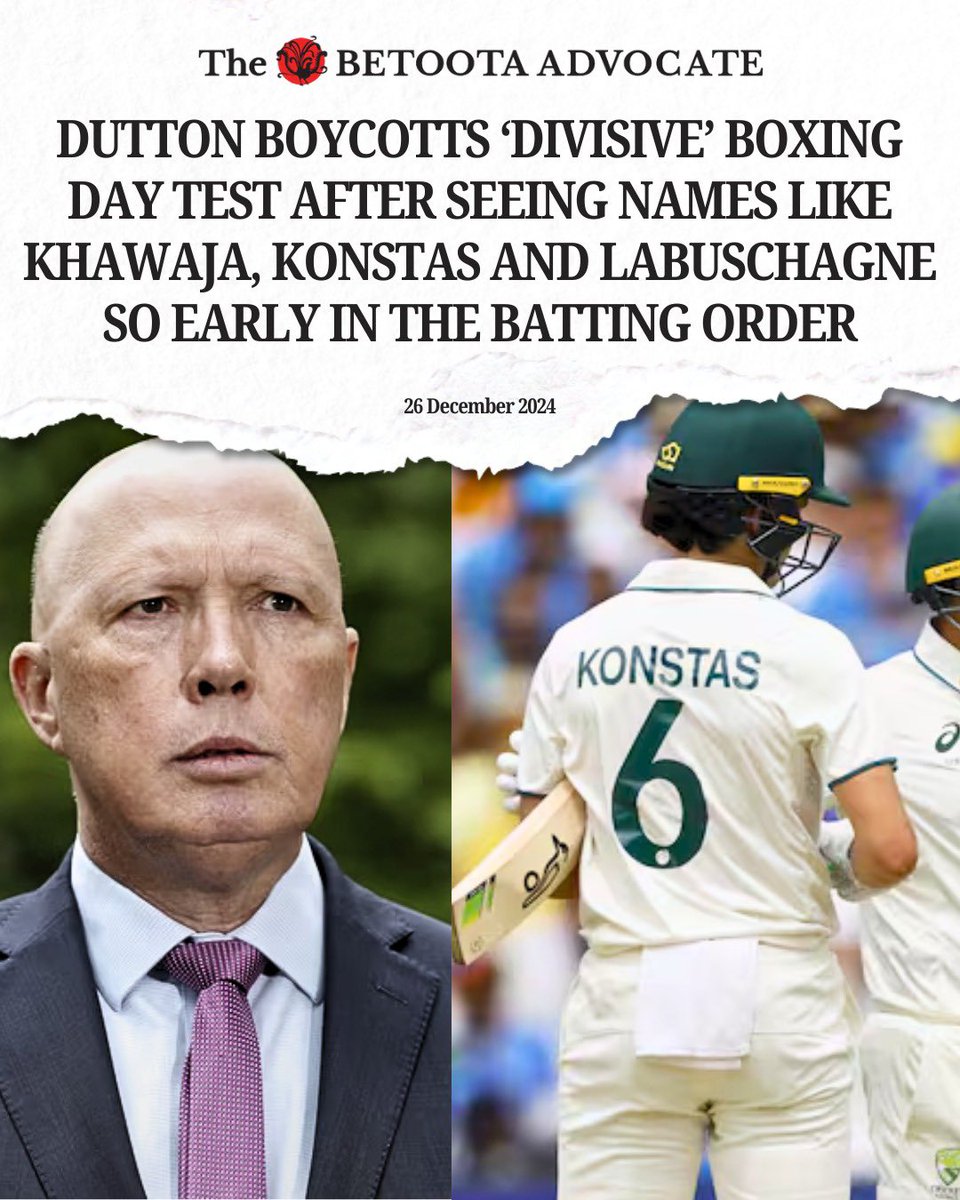 Senator Tony Sheldon tweet media