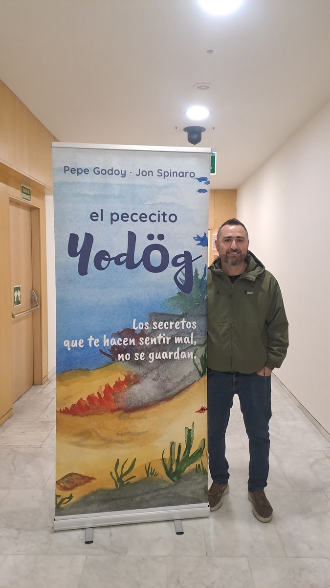 #Yodög 
geuria.eus/herriak/hego-u…