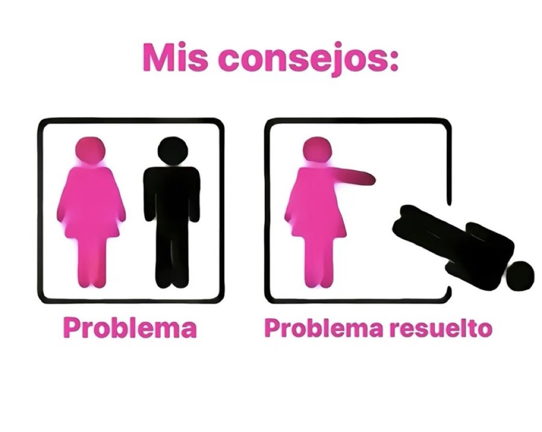 que pasa putx (@kari_ok6) on Twitter photo 