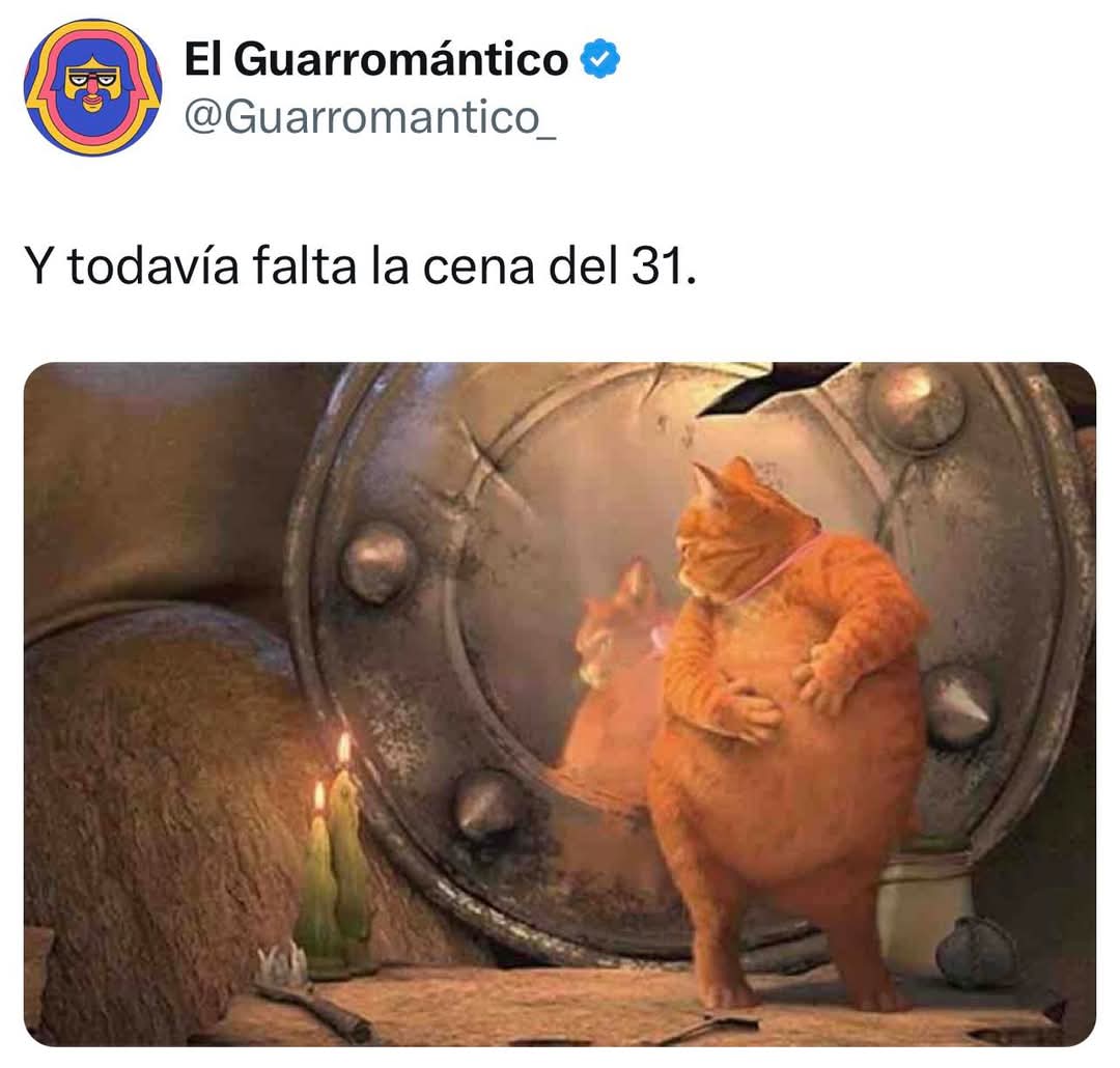 😅😅
