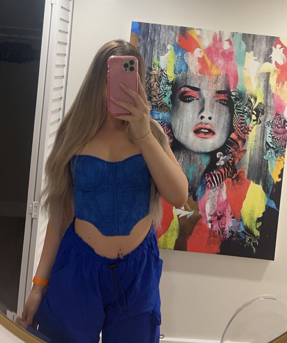 Content from hotcollegebabe1