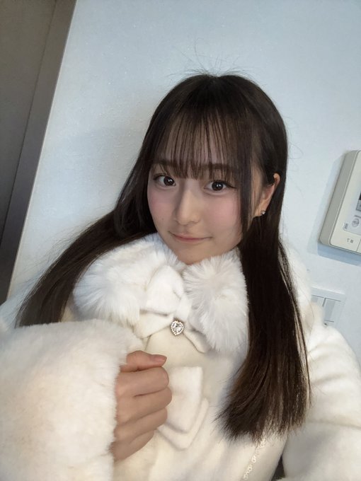 花咲心菜のTwitter画像16