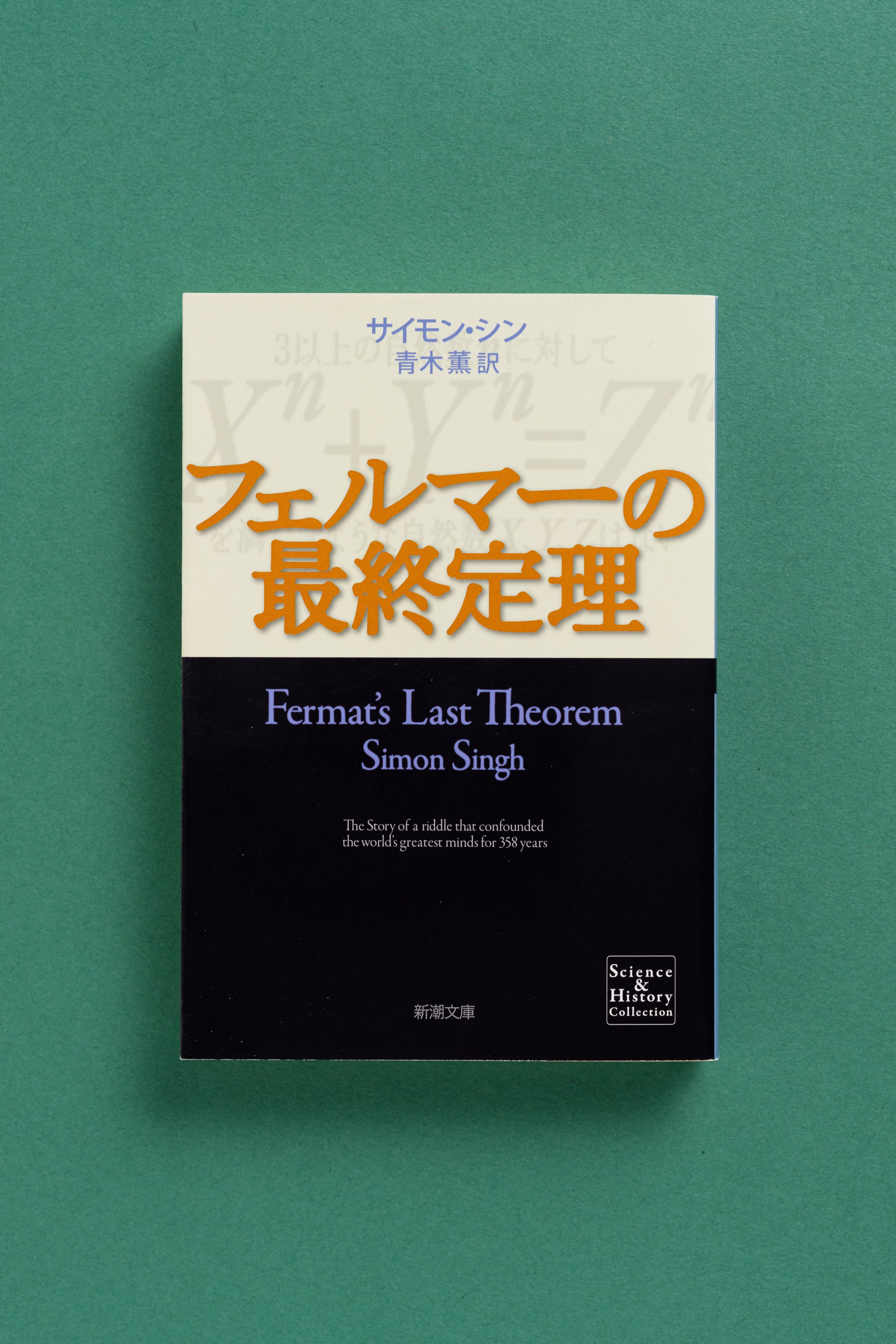 中国法案内 | 徐 瑞静 |本 | 通販 | Amazon