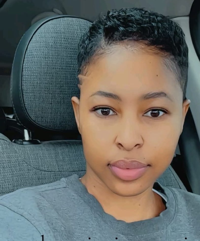 Have a sweet Friday!