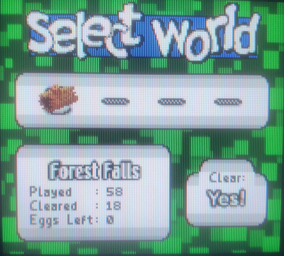 I made it tweet media