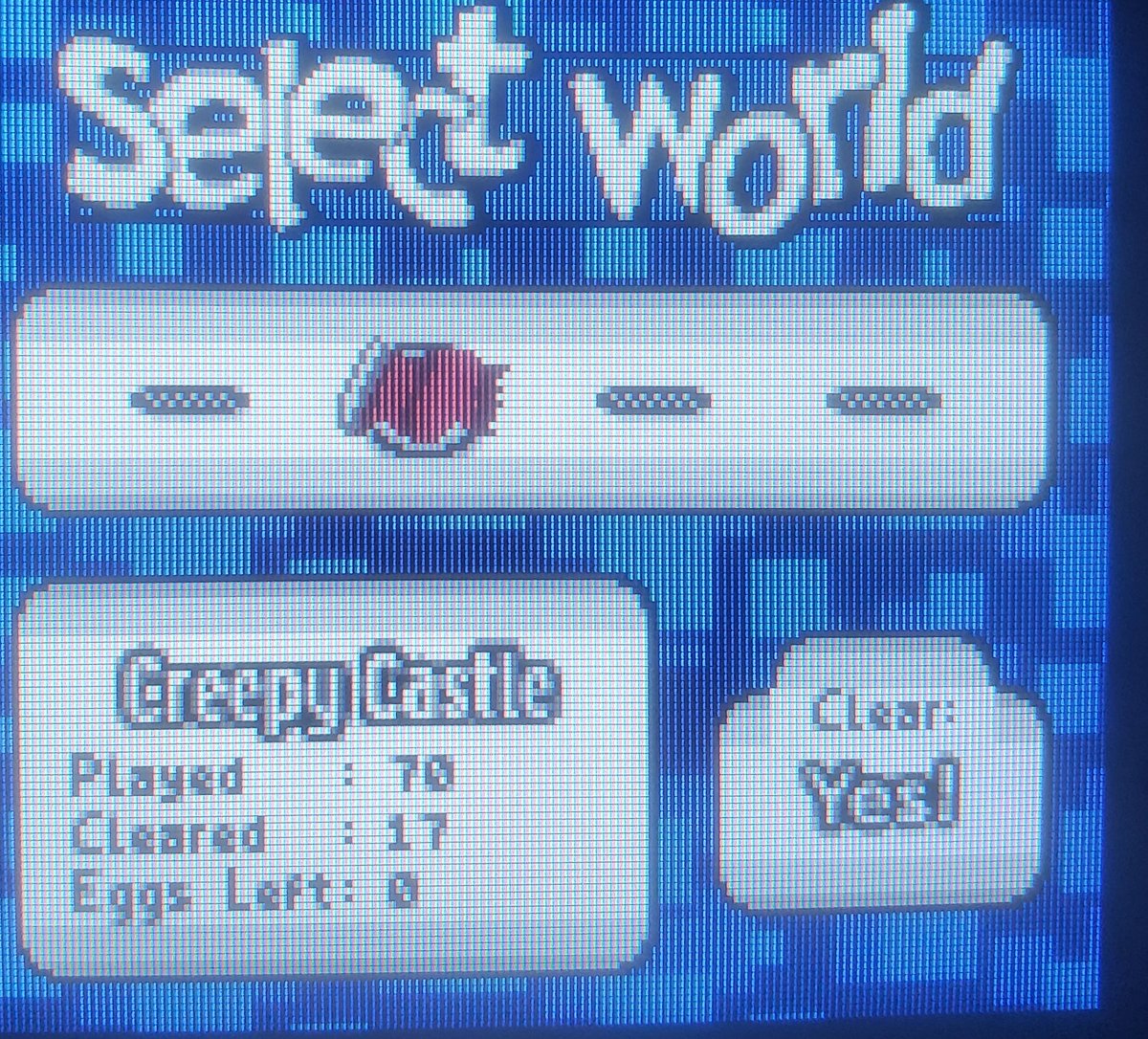 I made it tweet media