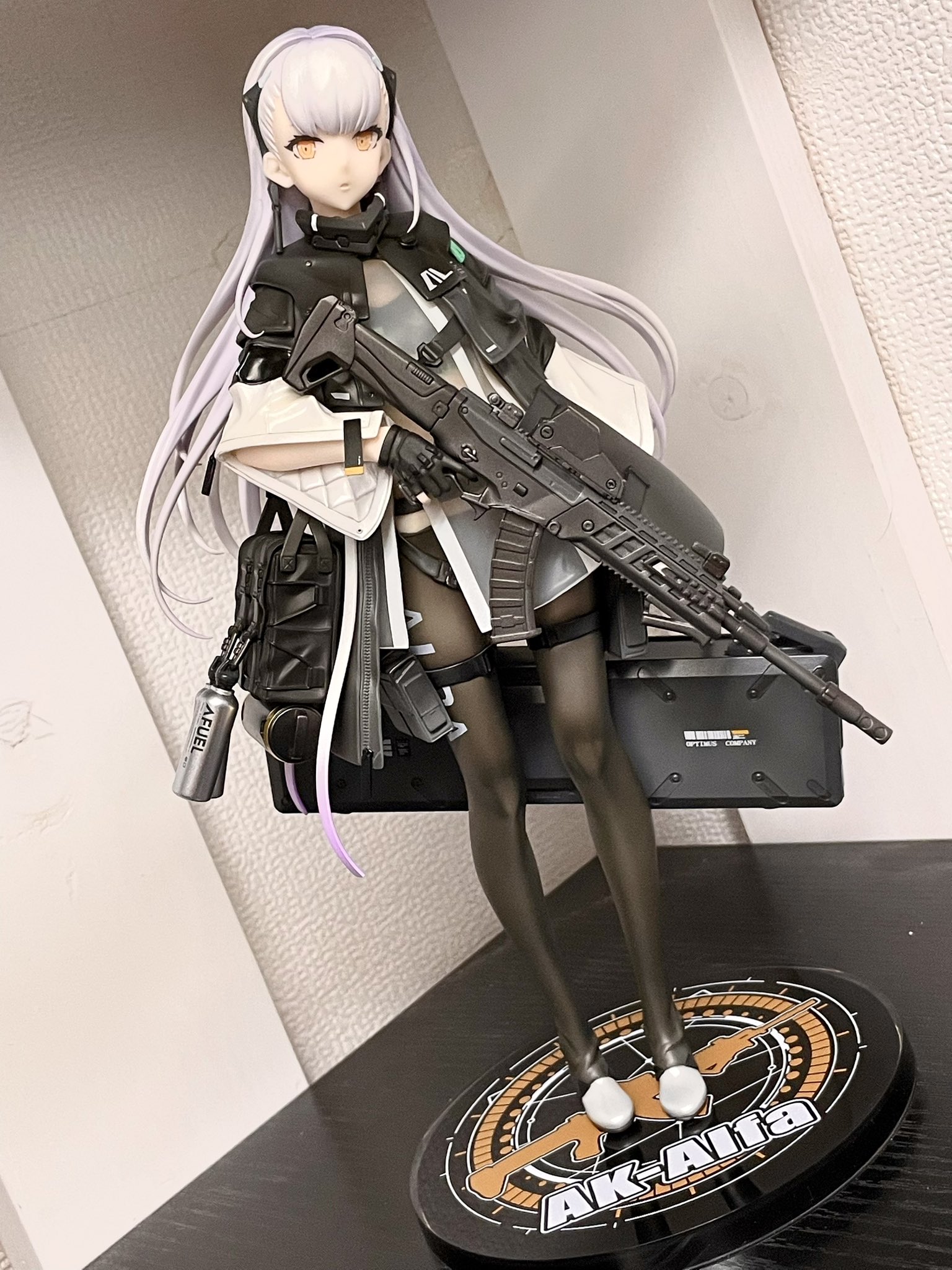 カワサキ ULTRA260X 2009年モデル 純正 ハーネス,エンジン (部品