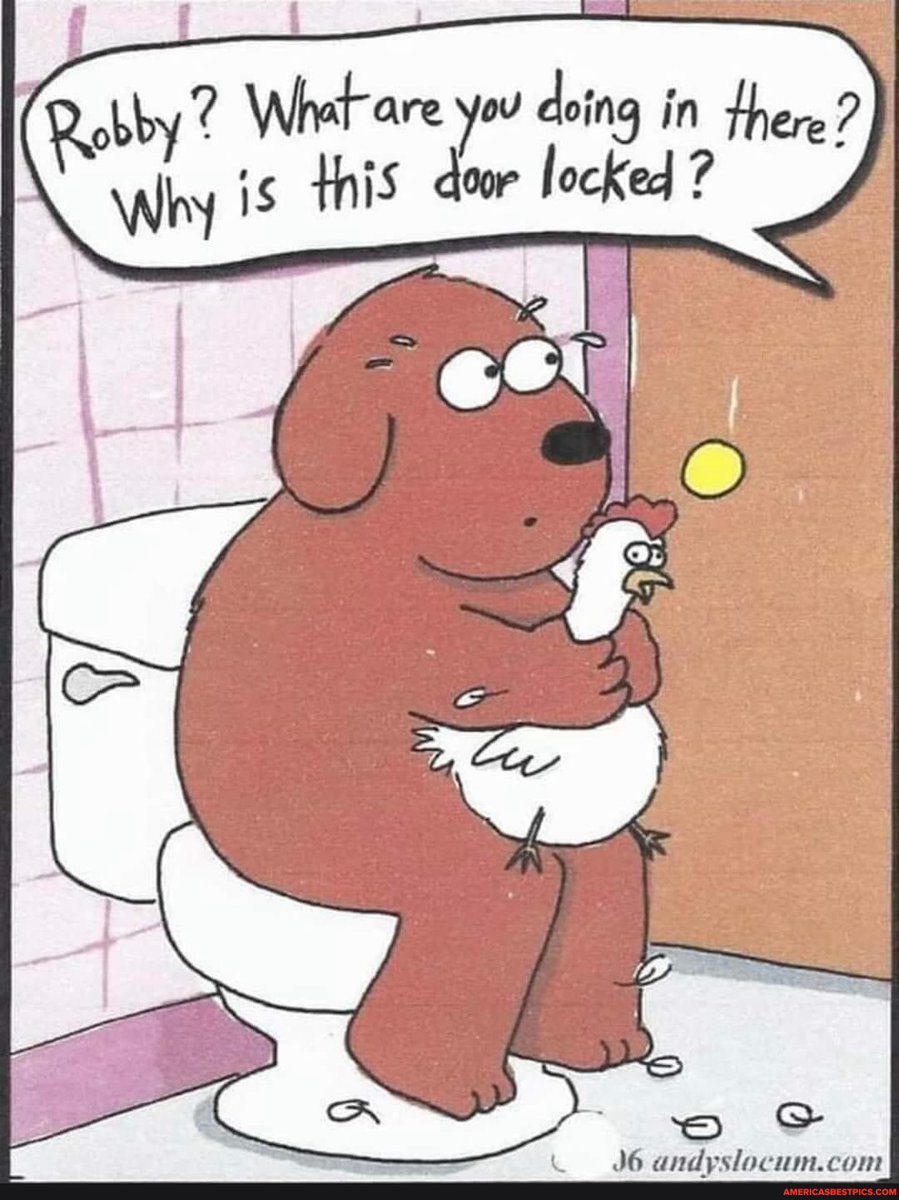 MrTwain123's tweet image. #robby #whet #doing 
americasbestpics.com/picture/a8S8SS…
#AmericasBestPicsAndVideos