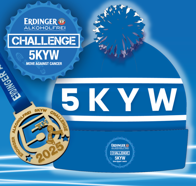 MOVEcharity's tweet photo. 🤩 It's the FINAL CALL for ERDINGER Alkoholfrei 5K YOUR WAY Challenge! Have you signed up yet?

👟 5k every week for 5 weeks, to help you MOVE throughout January.

👉🏻 Enter here: https://t.co/BGzbr1nP88

💙 All funds raised from this challenge go directly to MOVE. https://t.co/ut7gxInx0f
