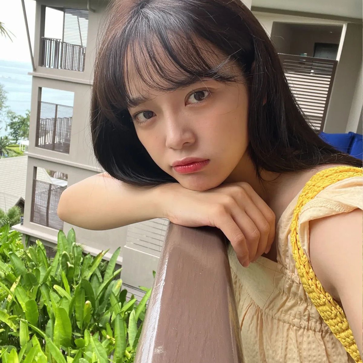 cleansfeed's tweet photo. https://t.co/kZ0Kpg7U7G