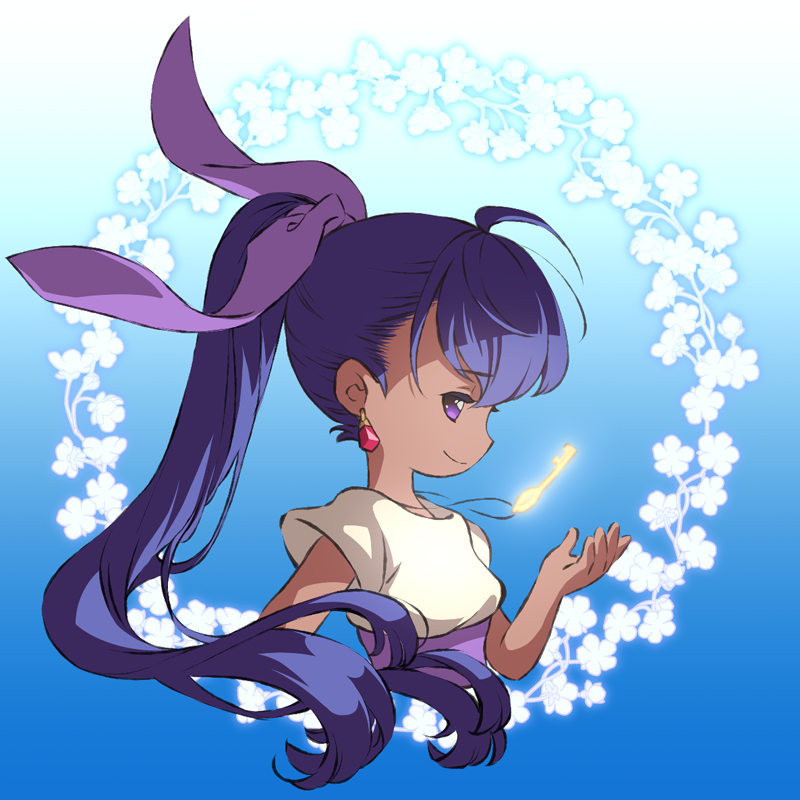 karaagepbw's tweet photo. ゲーム大好きお絵描きマンです❣
実は少し絵が描けます！！！！ https://t.co/g7l9XvD03e