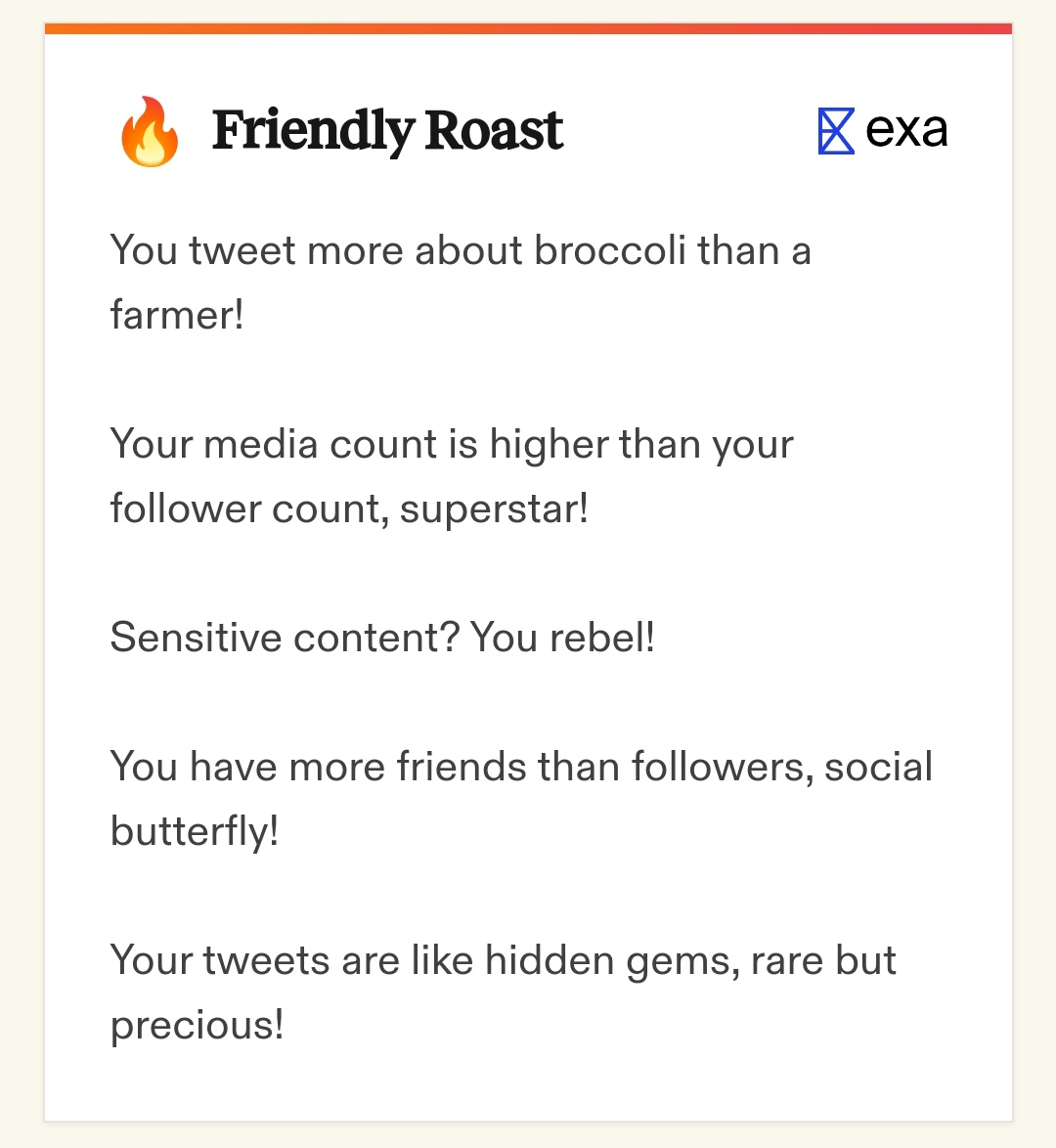 2025behappy tweet media