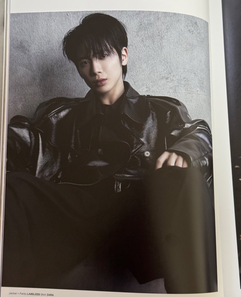 เกิดอะไรขึ้นคะ เพชรถามว่าเกิดอะไรขึ้นคะ