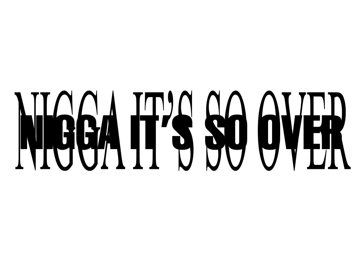 dawgdigty's tweet photo. #IAMLIAR #IAMMUSIC https://t.co/Ly5dYMoXe5