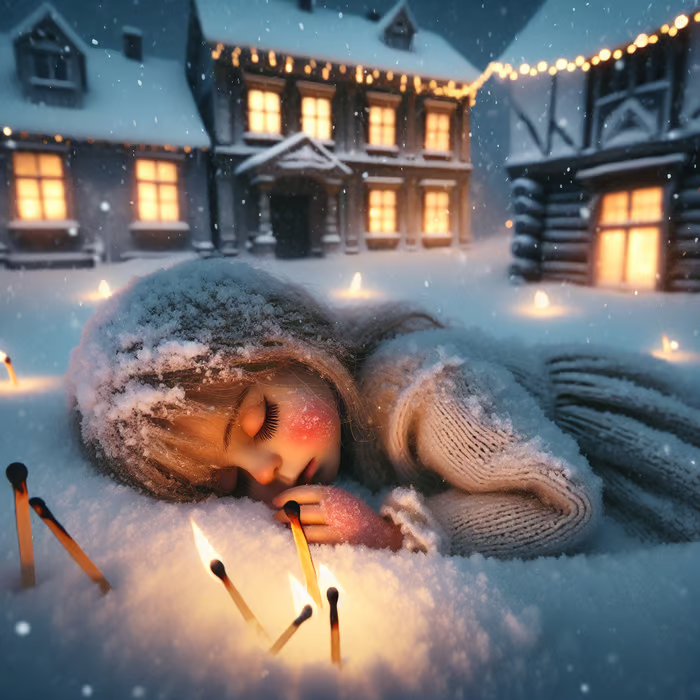 Aabigenious's tweet image. Hi Good Morning X Family Members 😍
تم عشق کرو اور "درد" نہ ہو
مطلب دسمبر ہو اور "سرد" نہ ہو