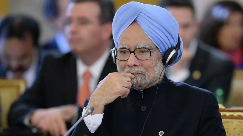 Nilesh Dhotre (@nileshdhotre18) on Twitter photo рдордирдореЛрд╣рди рд╕рд┐рдВрдЧрд╛рдВрдЪрдВ UPA-1 рд╕рд░рдХрд╛рд░ рд╡рд╛рдЪрд╡рдгреНрдпрд╛рдд рд╢рд┐рд╡рд╕реЗрдирд╛ рд╡ рдкрд░рднрдгреАрдЪрд╛ рдореЛрдард╛ рд╡рд╛рдЯрд╛ рдЖрд╣реЗ. рдкрд░рднрдгреАрдЪреЗ рддрддреНрдХрд╛рд▓рд┐рди рд╢рд┐рд╡рд╕реЗрдирд╛ рдЦрд╛рд╕рджрд╛рд░ рддреБрдХрд╛рд░рд╛рдо рд░реЗрдВрдЧреЗ рд╡рд┐рд╢реНрд╡рд╛рд╕рдорддрд╛рд╡рд░реАрд▓ рдорддрджрд╛рдирд╛рд▓рд╛ рдЧреИрд░рд╣рдЬрд░ рд░рд╛рд╣рд┐рд▓реЗ рд╣реЛрддреЗ. рддреНрдпрд╛рдирдВрддрд░ рдмрд╛рд│рд╛рд╕рд╛рд╣реЗрдм рдард╛рдХрд░реЗрдВрдиреА рд░реЗрдВрдЧреЗрдВрдирд╛ рдкрдХреНрд╖рд╛рддреВрди рдШрд░рдЪрд╛ рд░рд╕реНрддрд╛ рджрд╛рдЦрд╡рд▓рд╛ рд╣реЛрддрд╛. #ManmohanSingh рдордирдореЛрд╣рди рд╕рд┐рдВрдЧрд╛рдВрдЪрдВ UPA-1 рд╕рд░рдХрд╛рд░ рд╡рд╛рдЪрд╡рдгреНрдпрд╛рдд рд╢рд┐рд╡рд╕реЗрдирд╛ рд╡ рдкрд░рднрдгреАрдЪрд╛ рдореЛрдард╛ рд╡рд╛рдЯрд╛ рдЖрд╣реЗ. рдкрд░рднрдгреАрдЪреЗ рддрддреНрдХрд╛рд▓рд┐рди рд╢рд┐рд╡рд╕реЗрдирд╛ рдЦрд╛рд╕рджрд╛рд░ рддреБрдХрд╛рд░рд╛рдо рд░реЗрдВрдЧреЗ рд╡рд┐рд╢реНрд╡рд╛рд╕рдорддрд╛рд╡рд░реАрд▓ рдорддрджрд╛рдирд╛рд▓рд╛ рдЧреИрд░рд╣рдЬрд░ рд░рд╛рд╣рд┐рд▓реЗ рд╣реЛрддреЗ. рддреНрдпрд╛рдирдВрддрд░ рдмрд╛рд│рд╛рд╕рд╛рд╣реЗрдм рдард╛рдХрд░реЗрдВрдиреА рд░реЗрдВрдЧреЗрдВрдирд╛ рдкрдХреНрд╖рд╛рддреВрди рдШрд░рдЪрд╛ рд░рд╕реНрддрд╛ рджрд╛рдЦрд╡рд▓рд╛ рд╣реЛрддрд╛. #ManmohanSingh