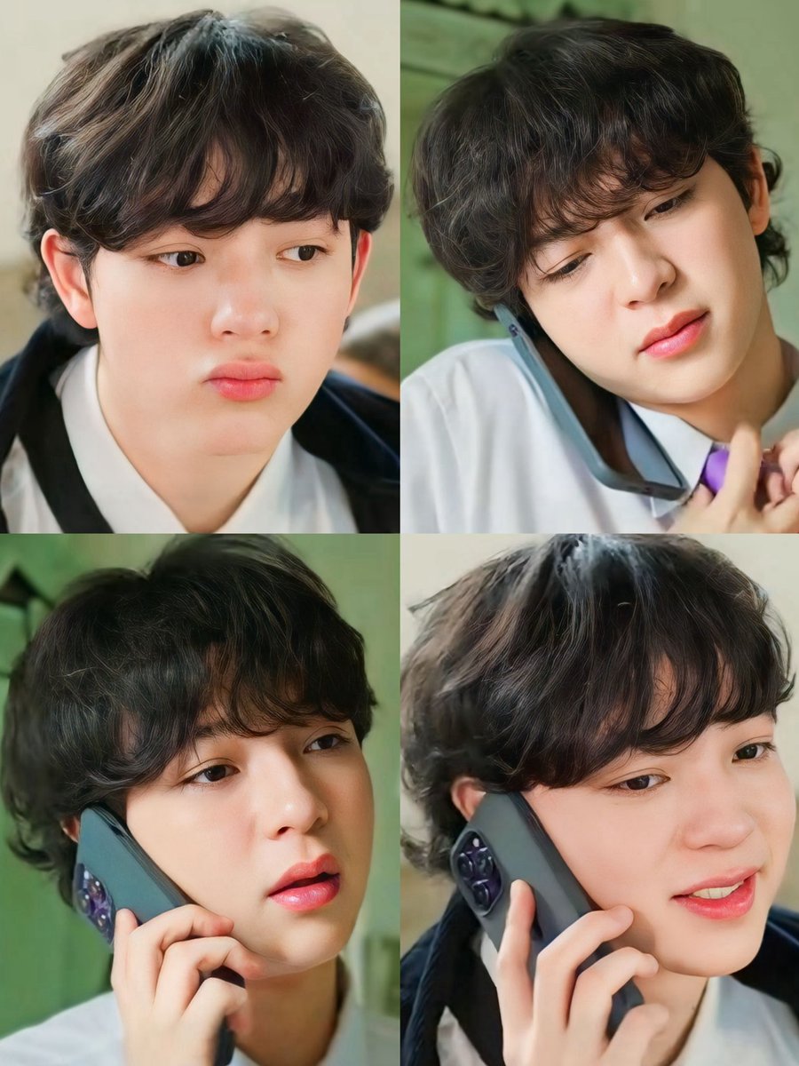 มีเมียแบบนอร์ธ อย่าว่าแต่มรดกเลย ต่อให้เธอขาอยากได้ดาวบนฟ้า นี่ว่าพี่โจฮันก็จะหามาให้

JOHANNORTH THE DESTINY
#FourEverYouEP13 #แม็กกี้บาส 
#บาสเด็กอ้วนที่แท้จริง #maxky_rp