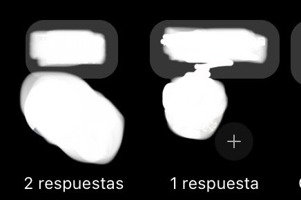 nada más virgo que responder estás cosas