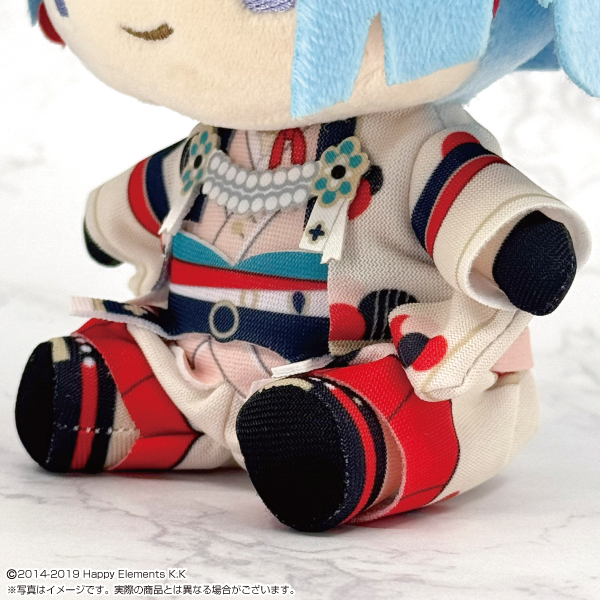 shopぬい【バンダイナムコヌイ公式】 on X