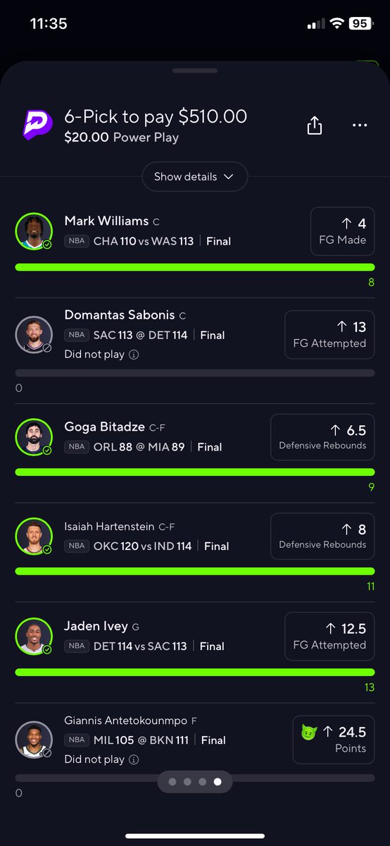 certint ⚰︎ tweet media