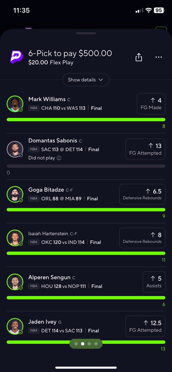 certint ⚰︎ tweet media