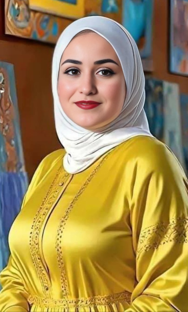 Javed Kiyani (@javedkiyan7748) on Twitter photo 