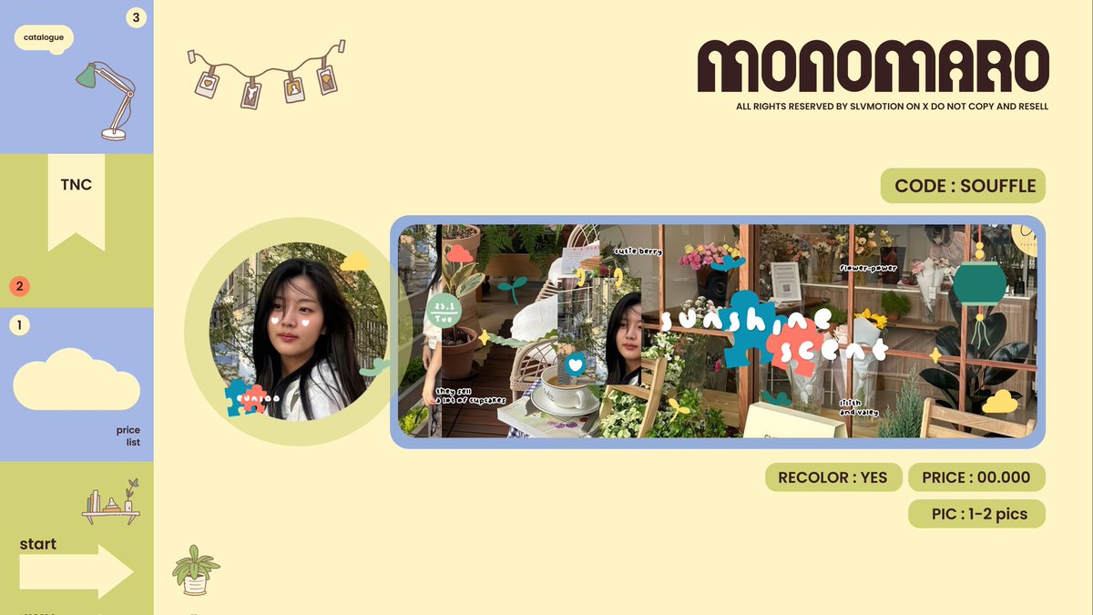 a repost would be appreciated! #zonauang

dalam rangka ulang tahun Kak <a href="/lbuesfy/">Rebelle sab.</a> ada 6 FREE LAYOUT by request ang bisa di claim  pada :
📥 DM <a href="/tastued/">Javio, dm ke @slvmotion</a> 
⏲️ 27 DES 2024, pukul 19.45

check ALT for rules‼️