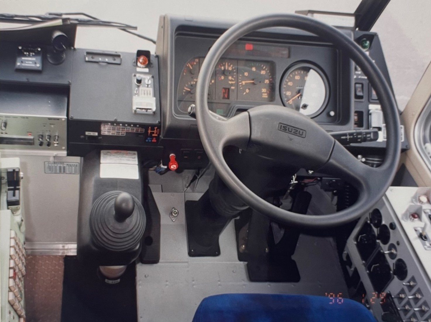 kmc_1280x720_no240703.png