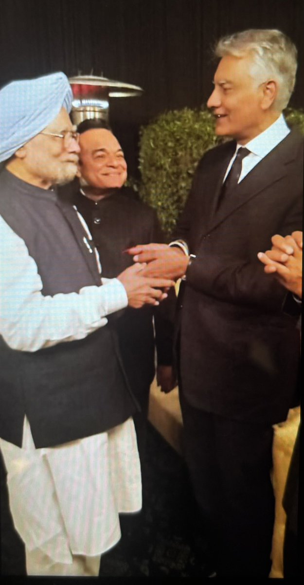 sunilkjakhar's tweet photo. https://t.co/48LIb9ziLN