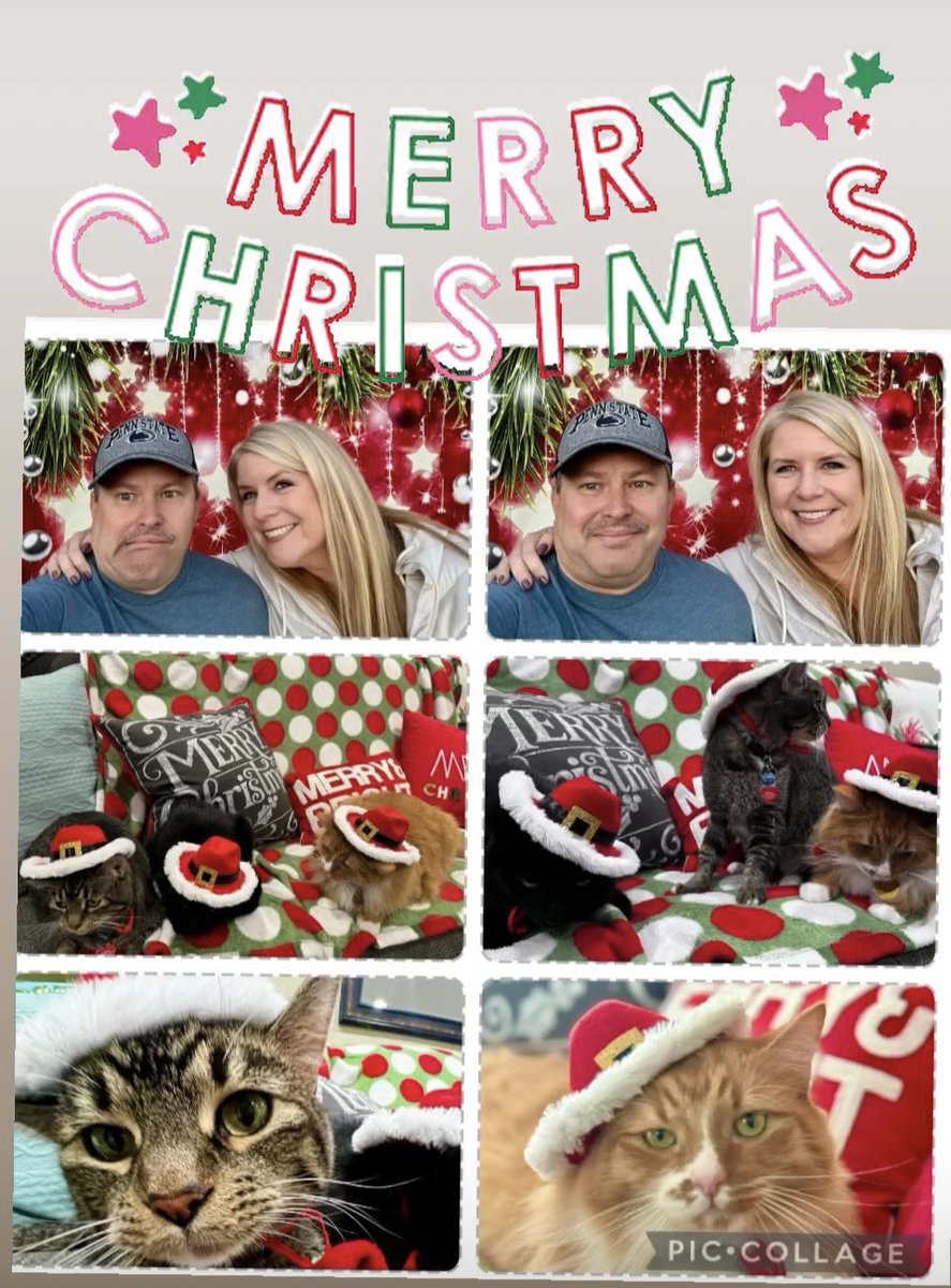 Katherine Pavidis (@pavidiskat) on Twitter photo Merry Christmas from our family to yours Merry Christmas from our family to yours