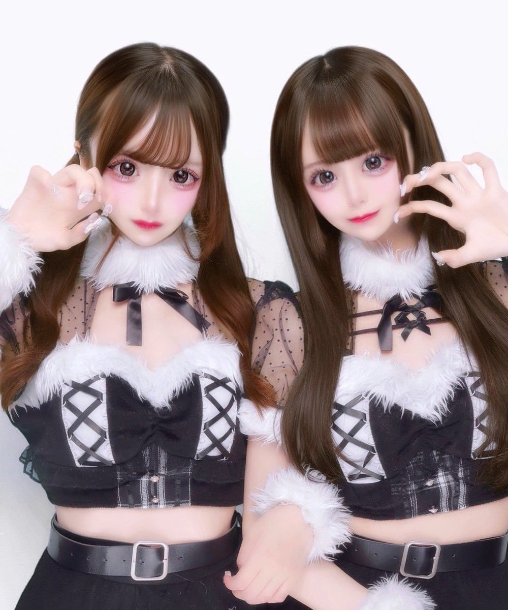 Post by ねむにゃん on X: 🐈‍⬛🐾🖤