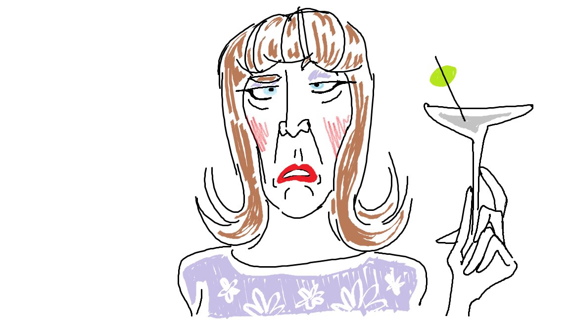 Steven Davis tweet media