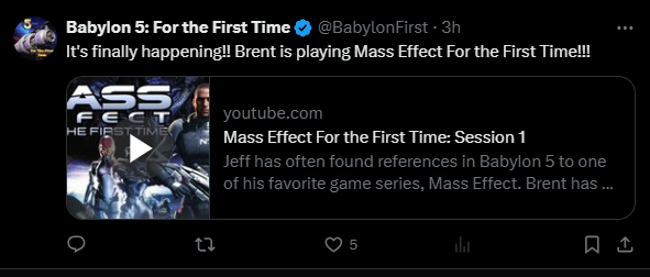 Matt Ion tweet media