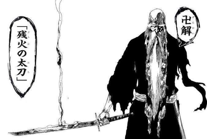 グラブルがんばりツイート😎👍 